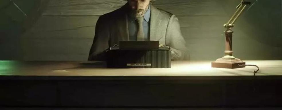 Remedy хочет создавать коммерческие хиты, но не любой ценой. Для компании важнее другое