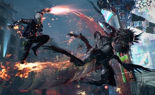 Как сценаристы превращают злодеев в жертв и где проходит грань? 7 примеров из популярных и не очень франшиз