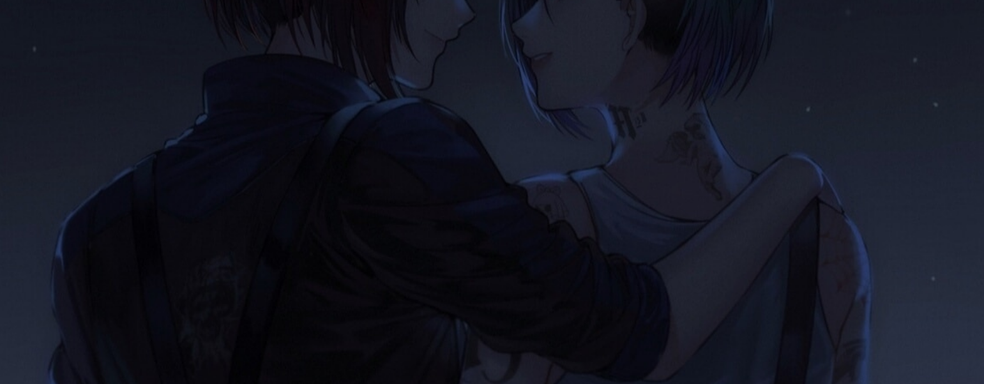 «Почему пытаетесь быть американской компанией?» CD Projekt RED наняла директора по инклюзивности и разнообразию