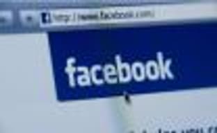 Facebook намеревается создать конкурента Steam