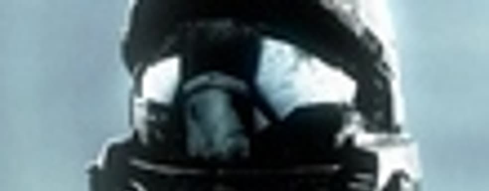 Бан для игроков в пиратскую версию Halo 3: ODST