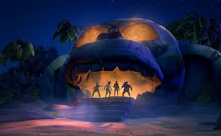 Бывшие эксклюзивы Xbox на PlayStation - одни из самых желанных игр для пользователей