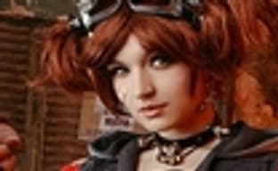 Фильм Borderlands запущен в производство