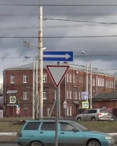 Видеосъемка фотоаппаратом Sony DSC-RX100M4