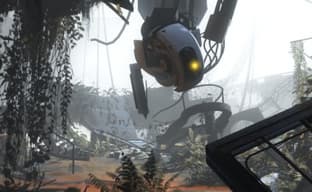 Portal 2 - научный парадокс