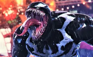 Создатели Marvel’s Spider-Man 2 не хотели испугать игроков, сделав Венома слишком страшным