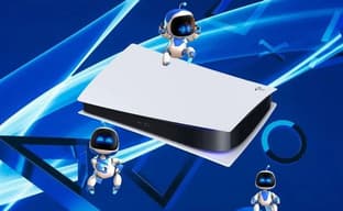 PS5 в Британии скупили спекулянты. Теперь они устанавливают цену на консоль