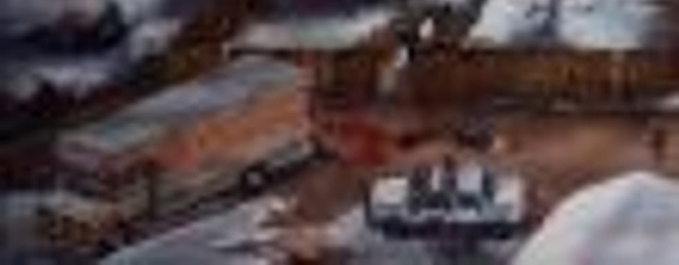 Исходный код скандально известного боевика Postal доступен всем желающим