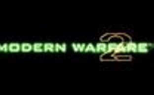Infinity Ward выпустит контроллер в тематике Modern Warfare 2