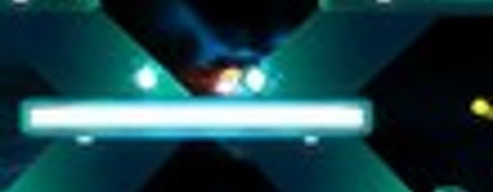 Atomic Ninjas для PS3 и Vita