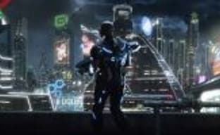 [обновлено] Kotaku: Microsoft переносит Crackdown 3 на 2019 год