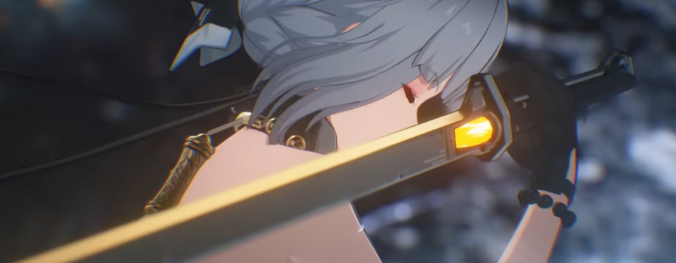 Авторы Wuthering Waves отмечают скорый глобальный релиз. Вышел трейлер в честь грядущего запуска