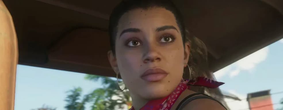 Сыгравшую Люсию в GTA 6 актрису вычислили по ягодицам, Blizzard возвращается в Китай — самое интересное за 26 декабря