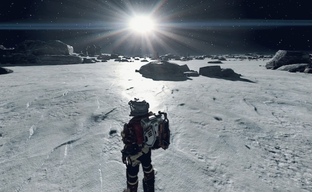 Starfield продают с 80% скидкой. Магазины пытаются избавиться от запасов копий игры Bethesda