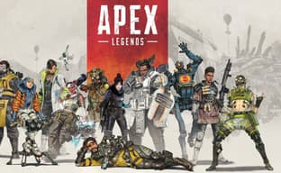 14-й сезон Apex Legends стартует 9 августа. Анонсирована новая легенда