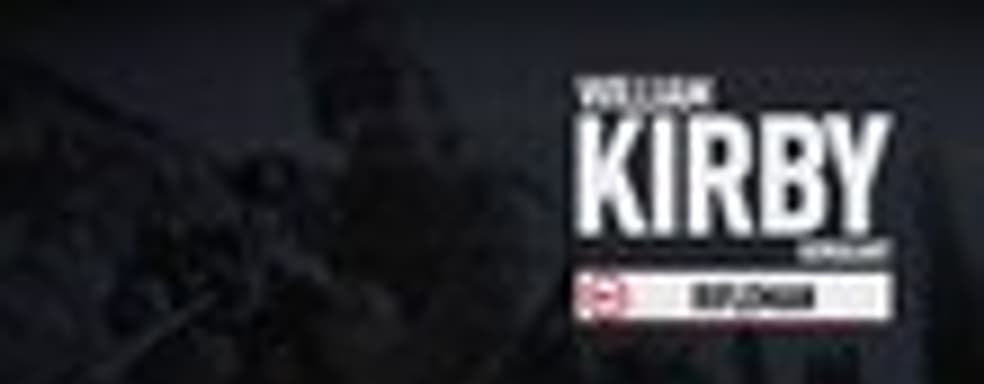 Ролик Operation Flashpoint: Red River  