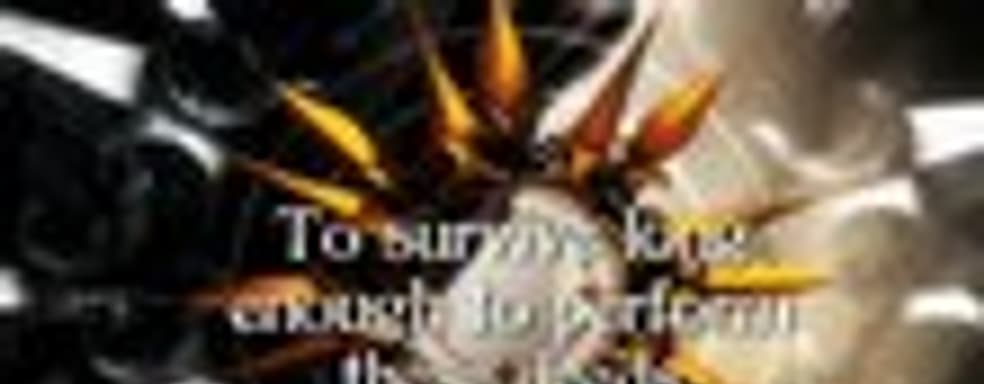 Valhalla Knights 3 для PS Vita в октябре