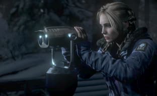 Rumor: Until Dawn remake in development for PS5