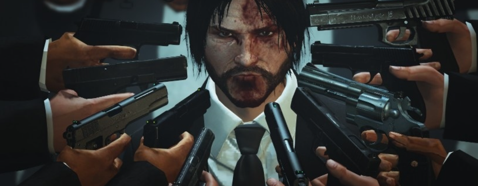 Из GTA 5 на PS4 и Xbox One удаляют творческую функцию и созданный контент, Rockstar приблизилась к пределам возможностей старых консолей