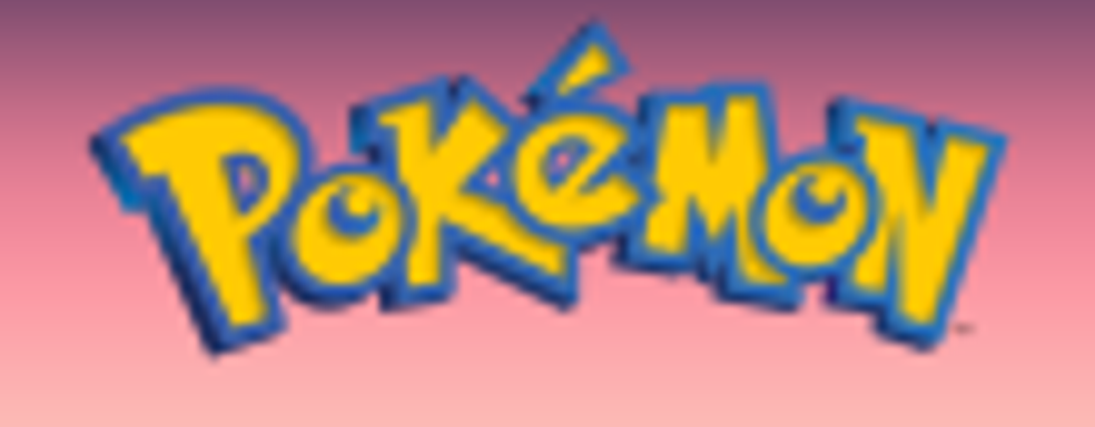 70-летний фанат Pokemon GO установил на велосипеде 45 смартфонов