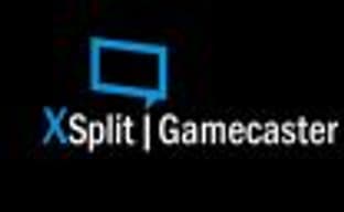 XSplit – программа для трансляции видеоигр доступна в Steam
