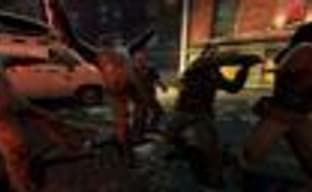 Left 4 Dead в ноябре