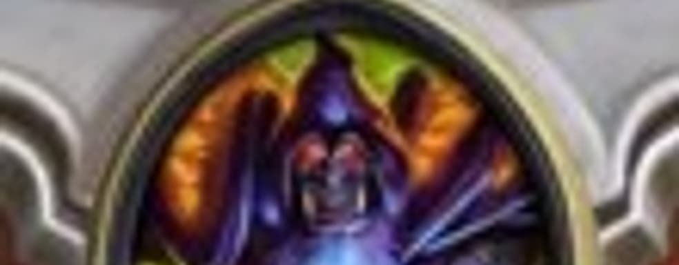 HearthStone: Heroes of Warcraft: обзор Android-версии