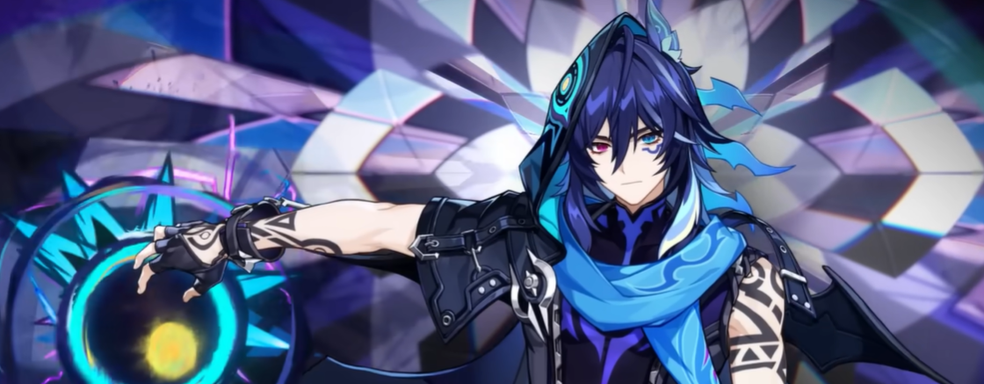 В Genshin Impact 5.5 бесплатно раздадут Оророна — утечка