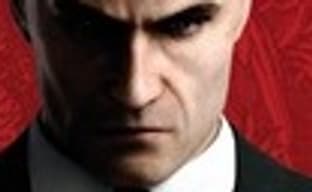 Hitman: Damnation - книжный приквел Hitman: Absolution