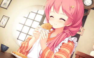 Осенняя распродажа Steam показала значительный рост выручки. Valve подтвердила важность демоверсий и подвела итоги 2023 года