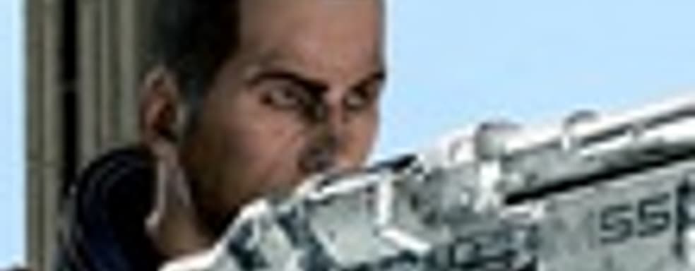 Новые скриншоты (Mass Effect 3, Silent Hill Downpour, AMY...)