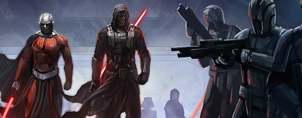 Декабрь 2011: бюджетное планирование