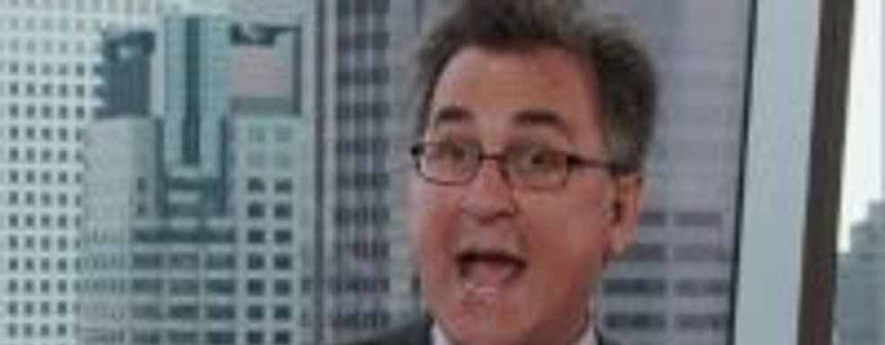 В 2012 году Майкл Пактер шутил о картонных коробках с логотипом Nintendo