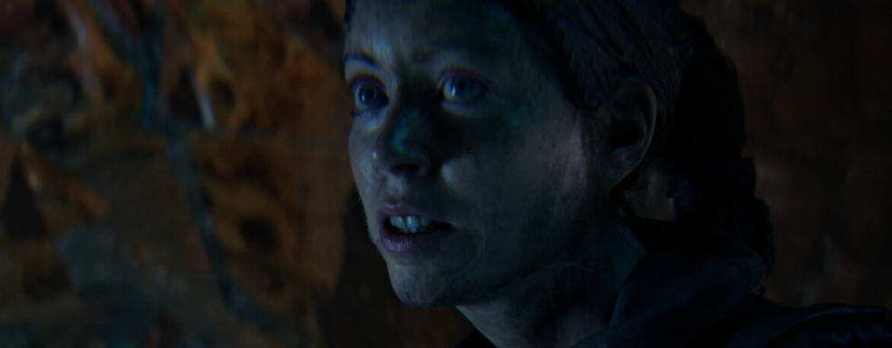 Полные системные требования Senua’s Saga Hellblade 2 — пригодится RTX 4080, но RTX 2070 хватит для средней графики в 1080p