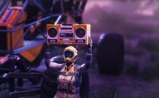 В Satisfactory доступно обновление с изменениями оружия, искусственного интеллекта существ и исследований