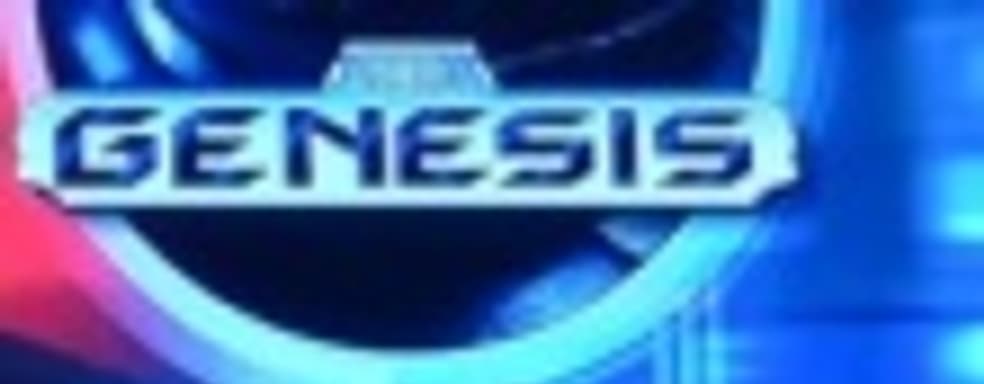 Хакеры взломали Sega Genesis, вроде как