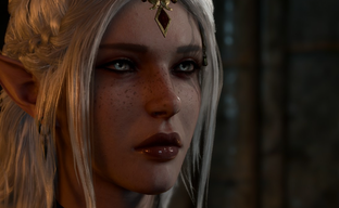 Baldur's Gate 3 перестанет получать крупные обновления. Свен Винке и команда Larian занимаются новым проектом