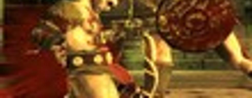 Дата выхода Tournament of Legends для Wii