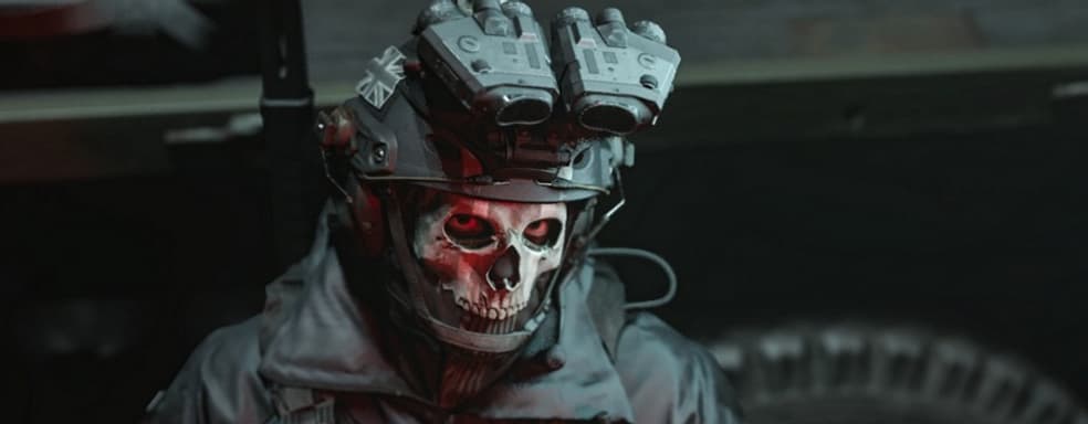 Microsoft надеется на помощь PlayStation в разбирательстве с Федеральной торговой комиссией США