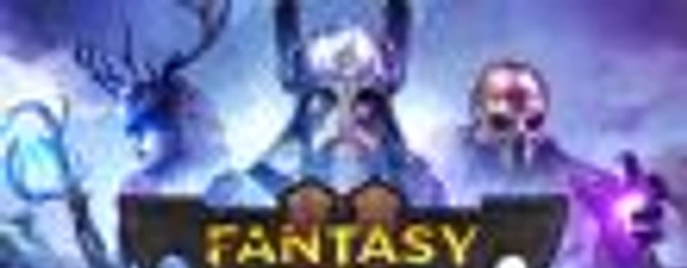 Fantasy General II: анонсировано переосмысление пошаговой стратегии 90-х