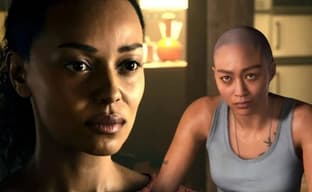 Разработчики Alan Wake 2 хотят стать «европейской Naughty Dog»