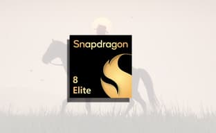 Red Dead Redemption 2 запустили с помощью эмулятора на смартфоне с процессором Snapdragon 8 Elite