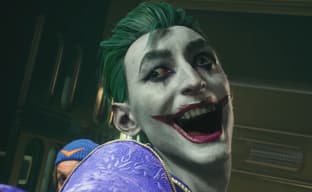 Владельцам Deluxe-издания Suicide Squad не дают нормально поиграть — серверы перезапустили, но затем снова отключили