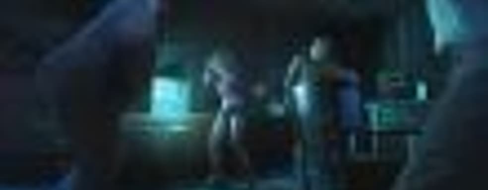 Ремейк Resident Evil 3 начали продавать в Steam. Системные требования