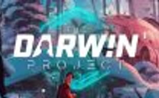 The Darwin Project начала распространяться бесплатно в Steam