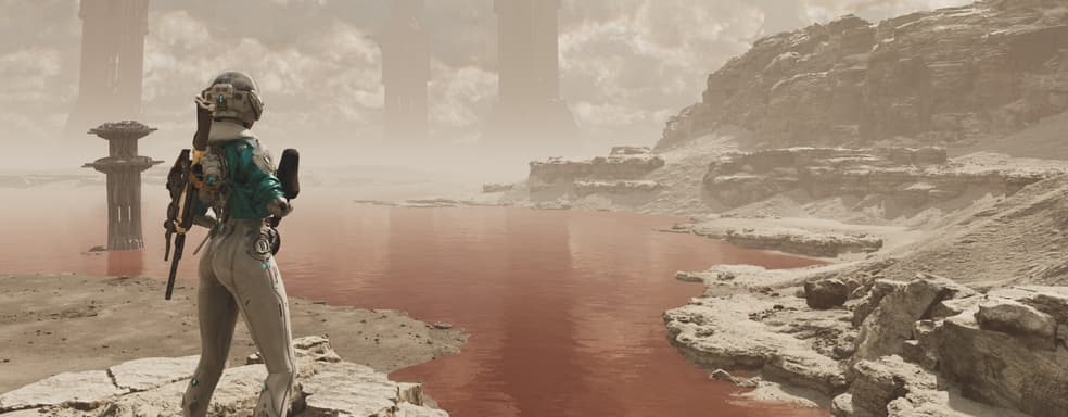 Микротранзакции стали мощной силой. Условно-бесплатные игры зарабатывают миллиарды и превосходят самые большие AAA-хиты