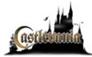 Слух: Castlevania для XBLA с кооперативом для шестерых 