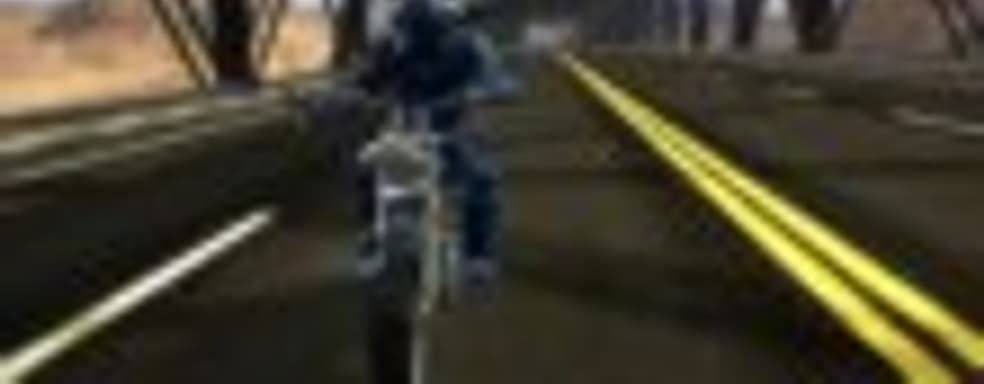 Shovel Knight - новый играбельный персонаж Road Redemption