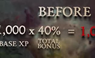 Игроки напомнили Blizzard, как она публично унизила себя с Diablo 4, $150 за GTA 6 — самое интересное за 16 октября