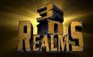 Los desarrolladores de Rise of the Triad compraron 3D Realms